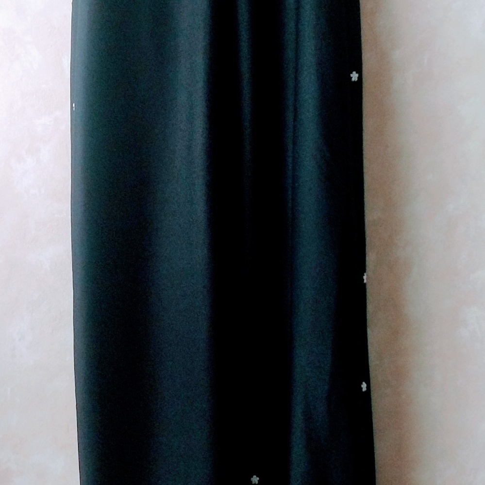 Prom Dress - Picture 2 of 2